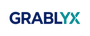 Grablyx - Home